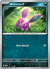 Nidoran