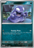 Grimer