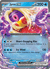 Jynx EX