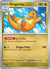 Dragonite