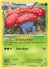 Vileplume