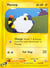 Mareep