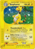 Ampharos