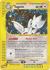 Togetic