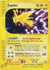 Zapdos