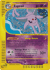 Espeon