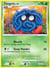 Tangela