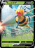 Beedrill V