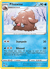 Piloswine