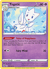 Togetic