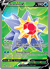 Starmie V