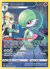 Gardevoir