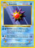 Starmie