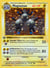 Magneton