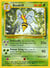 Beedrill