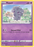 Espurr