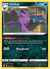 Crobat