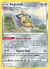 Aegislash