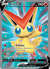 Victini V