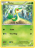 Snivy