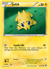 Joltik