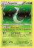 Serperior