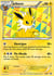 Jolteon