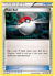 Poke Ball