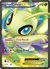 Celebi-EX