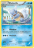 Wartortle