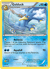 Golduck