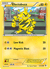 Electabuzz