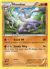 Mienshao