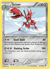 Scizor