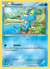 Froakie