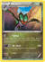 Noivern