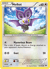 Noibat