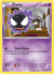 Gastly