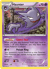 Haunter