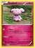 Snubbull