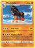 Mudsdale