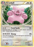 Granbull