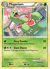 Meganium