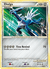 Dialga