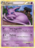 Espeon