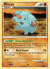 Phanpy