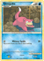 Slowpoke