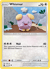 Whismur