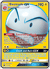 Electrode-GX