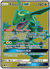 Rayquaza-GX